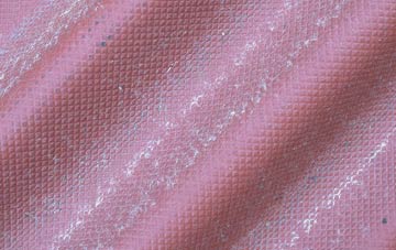 Thringstone fibreglass roofing costs