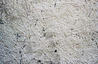 free Thringstone fibreglass roof quotes