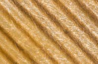 find rated Thringstone roofers