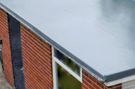free Thringstone flat roofing insulation quotes