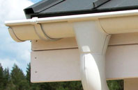 free Thringstone gutter installer quotes